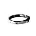 BREVETTI STENDALTO - BRSMSGMM-48 GHIERA DI BLOCCAGGIO PG 48