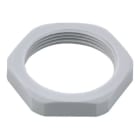 BREVETTI STENDALTO - BRSPAGGG-48 GHIERA NYLON FIL.PG 48 GRIGIA