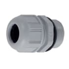 BREVETTI STENDALTO - BRSPAKOG-21 PRESSACAVO NYLON PG21 IP68 UL