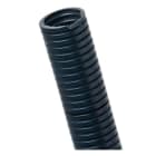 BREVETTI STENDALTO - BRSPARNB-29F GUAINA PA-RN 29F NERA