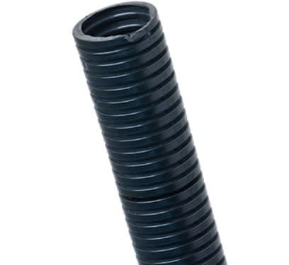 BREVETTI STENDALTO - BRSPARNB-23F GUAINA PA-RN 23F NERA