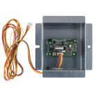 DAIKIN - DAKBRYMA200 SENSORECO2VAM(1500-2000)FB