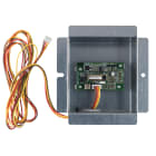 DAIKIN - DAKBRYMA100 SENSORECO2VAM(800-1000)FB