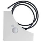 DAIKIN - DAKBRYQ140B SENSORE ROUNDFLOW