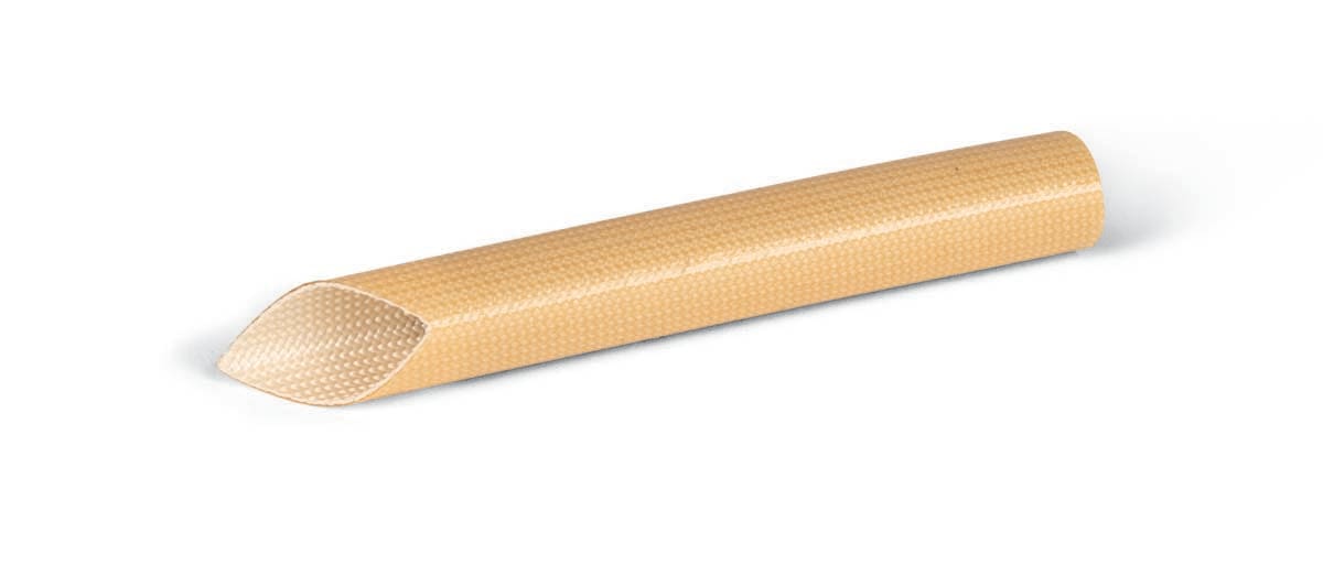 S.I.G.I. SRL - SGI13F38 13F3 MM 8 TUBETTO VETRO POLIURETANO 3000