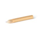S.I.G.I. SRL - SGI13F38 13F3 MM 8 TUBETTO VETRO POLIURETANO 3000