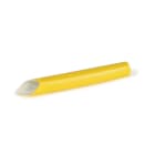 S.I.G.I. SRL - SGIC0800020030U 13F AC 3KV D2 GIALLO