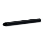 S.I.G.I. SRL - SGIPVC10524 GUAINA ESTRUSA IN PVC 105 NERA 24 MM