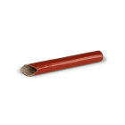 S.I.G.I. SRL - SGISCS350 SCS3 MM 50 TUBETTO VETRO SILICONE 3000 V