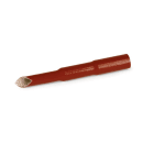 S.I.G.I. SRL - SGISCS4 - E4 GUAINA BETRO SILICONE ESPANDIBILE 4 KV R
