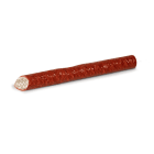 S.I.G.I. SRL - SGISCSTHT89 Guaina antifuoco vetro silicone spess. 4