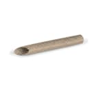 S.I.G.I. SRL - SGISS5 SS MM 5 TUBETTO VETRO IMPR. RESINA SILIC