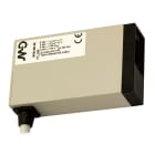 DATASENSING SRL - DTGBS8/00-0C86 FOTOC. CUB SCAN DC