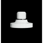 SIRENA - SIR31559 NXT/MINI TWS BS GY