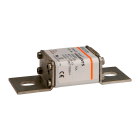 MERSEN ITALIA SPA - XESB330051 FUS.BS88-4 T.000 690V SENZA PERC. URB 75