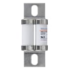 MERSEN ITALIA SPA - XESB099959 6,9 URT 217/110