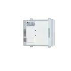 CDVI ITALIA SRL - CDVBS60 ALIM.RE 12V/1,5A STABILIZZ.CON CARICA BA