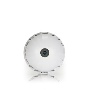 RCF SPA - MAD13133054 BS 8 DIFFUSORE 8 SFERA 20 W