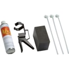 HAGER - HAGHTG480H CAVO MODBUS 2XRJ45 20 CM AGARDIO