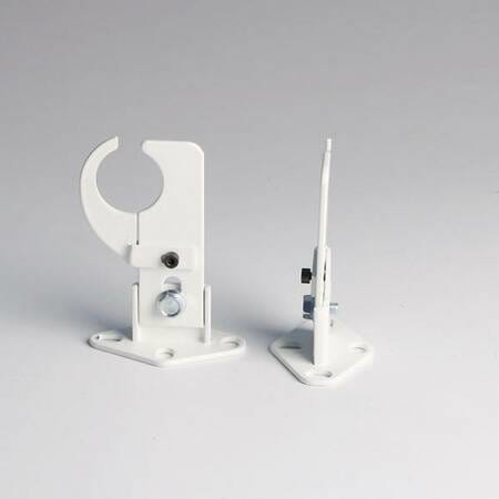 IRSAP - 3IRBSACSX2252001 SACCH.1 FISSAGGIO TUBO 25X20 CL.01