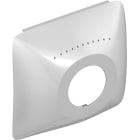 BTICINO - BTIBSBA104 BS-Kit calotta e distanz per valv AFNOR