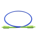 FTE MAXIMAL ITALIA S - FTEBSCA001 BSCA001 BRETELLA F.O. LSZH - SC/APC 1MT.