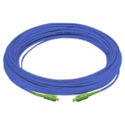 FTE MAXIMAL ITALIA S - FTEBSCA100 BSCA100 BRETELLA F.O. LSZH - SC/APC 100M