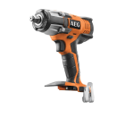 MILWAUKEE - AEG - COP4935446449 BSS18C12Z0_AVVITATORE