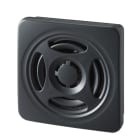 PATLITE EUROPE GMBH - PMHBSV-24P-D ANNUNCIATORE VOCALE PNP MEM 4MB