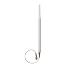 BENTEL SECURITY SR - BSYABS-AK ANTENNA GSM PER CONTENITORE PLASTICO ABS
