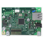BENTEL SECURITY SR - BSYABS-IP SCHEDA ADDIZIONALE COMUNICATORE IP PER S