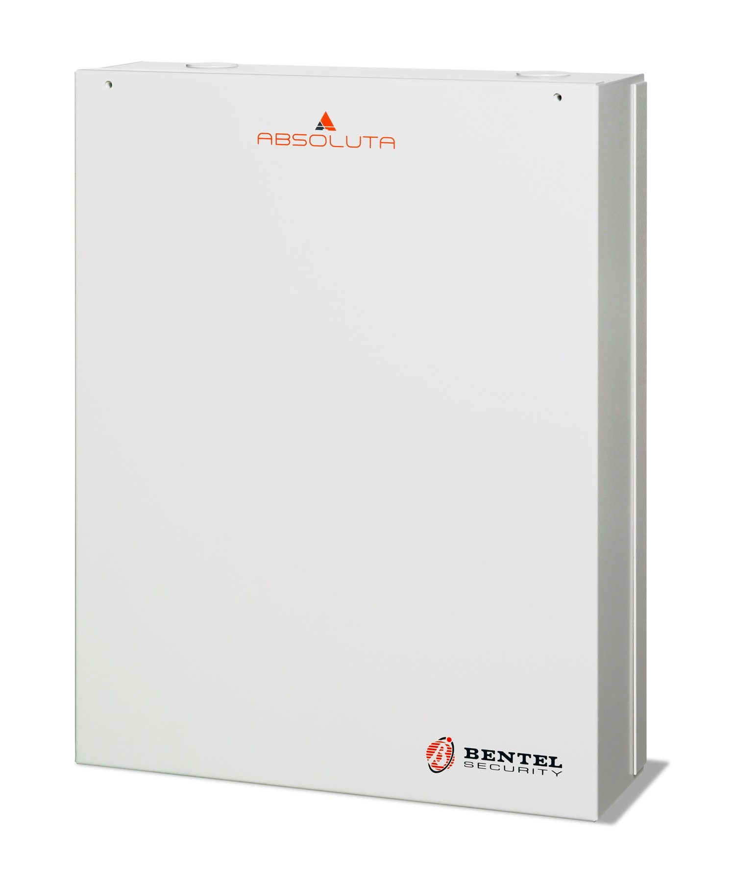 BENTEL SECURITY SR - BSYABS-M CONTENITORE METALLICO PER ABSOLUTA  COMP