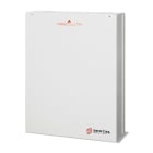 BENTEL SECURITY SR - BSYABS-M CONTENITORE METALLICO PER ABSOLUTA COMP