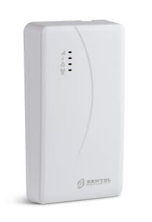 BENTEL SECURITY SR - BSYBGS-220 COMUNICATORE UNIVERSALE 2G IN CONTENITOR