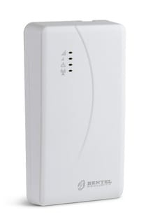 BENTEL SECURITY SR - BSYBGS-220 COMUNICATORE UNIVERSALE 2G IN CONTENITOR