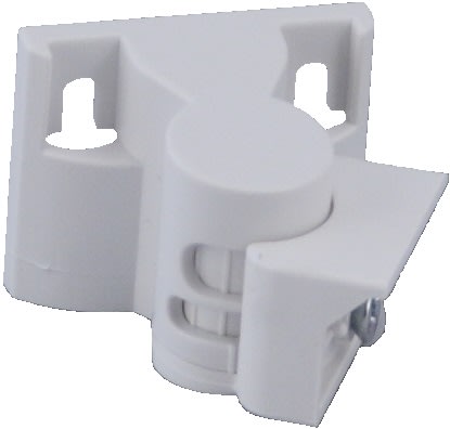 BENTEL SECURITY SR - BSYBMD-MB SNODO FISSAGGIO RIVELATORI SERIE BMD500