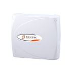 BENTEL SECURITY SR - BSYBOXPLUS CONTENITORE PLASTICO PER KYO UNIT. PUO A