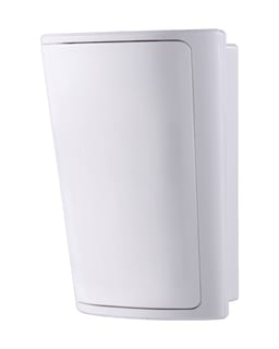 BENTEL SECURITY SR - BSYBW-802 RILEVATORE MOVIMENTO WIRELESS BW CON PET