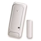 BENTEL SECURITY SR - BSYBW-MCN CONTATTO MAGNETICO PER CENTRALI BW