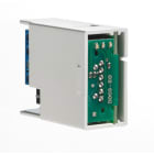 BENTEL SECURITY SR - BSYECL2-UKR LETTORE DI PROSSIMITA ECLIPSE 2 - MODULO