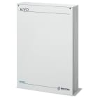 BENTEL SECURITY SR - BSYKYO320 CENTRALE DI ALLARME MULTIFUNZIONALE ESPA