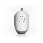 RCF SPA - MAD13133078 BS 5EN DIFFUSORE SOSPESO 20W IP 66 EN54-