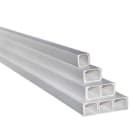 CANALPLAST - CANBS61BEU MINICAN.60x16x2/Se.B9010