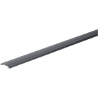 BTICINO - BTI120002BA INTERLINK - COPER PVC 60MM 2M BIANCO BRI