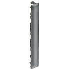 BTICINO - BTI120013GR INTERLINK - GIUNZIONE COPERCHIO 80MM GRI