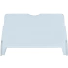 BTICINO - BTI120024V INTERLINK - SEPARATORE PER SCATOLA 12002