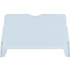 BTICINO - BTI120024V INTERLINK - SEPARATORE PER SCATOLA 12002