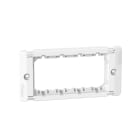 BTICINO - BTI120065 INTERLINK - SUPPORTO MATIXGO 4M COLONNE