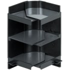 BTICINO - BTI121003 INTERLINK - FONDO ANGOLO INTERNO 120X60M