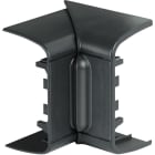 BTICINO - BTI121003NGR INTERLINK - COPERTURA ANGOLO INT 120X60